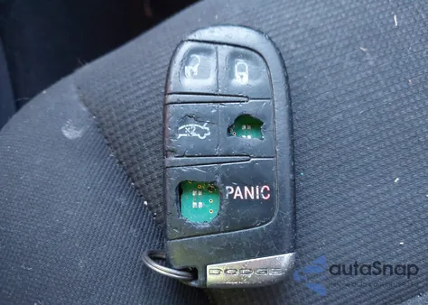 2013 Dodge Charger Se из США, поврежденный, VIN 2C3CDXBG0DH742540